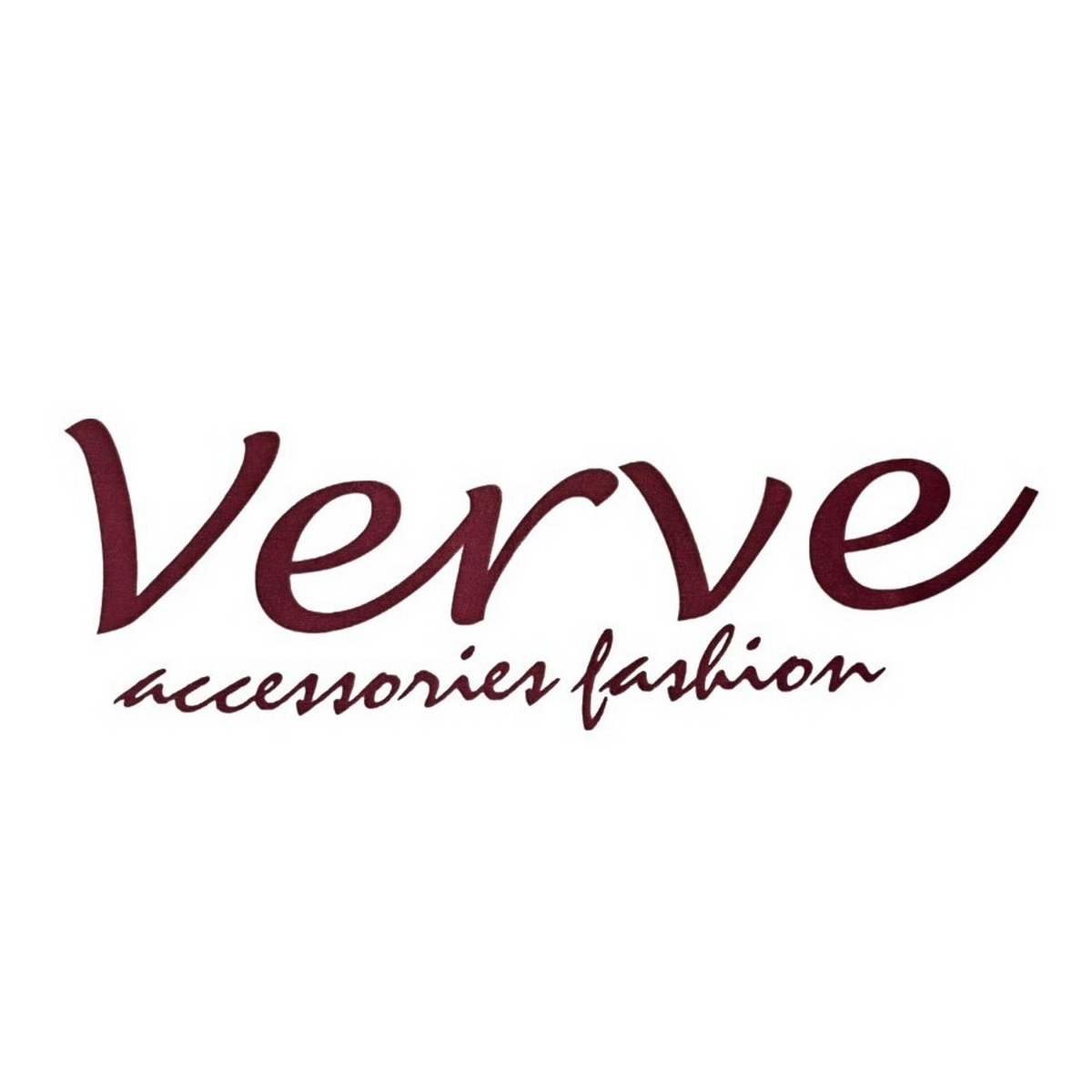 Verve